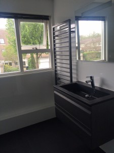 badkamers1 028